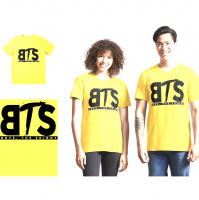 Episode 874 – The “T” Stands for THE