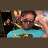 Episode 732 – Head Brandi In Charge