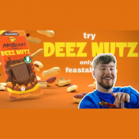 Episode 921 – Everyone Loves the Jacllaimed