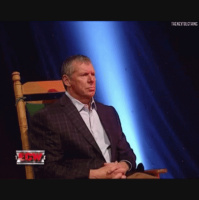 Episode 877 – How About Now?