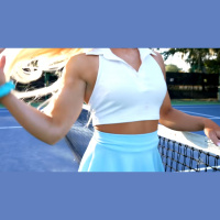 Episode 843 – Crank Up The Titties