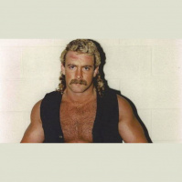 Lessons From Wrestling History 2 – Magnum T.A.