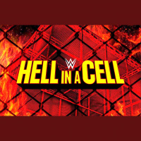Wow, What Did We Just See?! – Episode 49 – WWE Hell In A Cell 2022