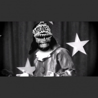 Episode 865 – Macho Man Dubbed Over