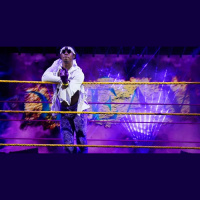 Episode 762 – Grapples and Bananas