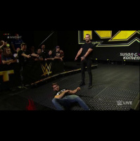 Episode 736 – Cowboy Hat Emoji