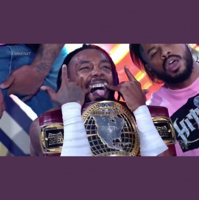 Rbr: Weekly Wrestling Talk