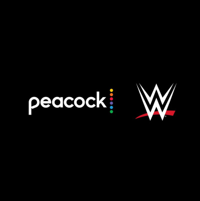 Rbr: Weekly Wrestling Talk