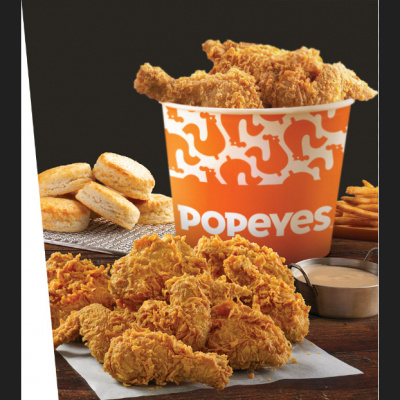 Rbr: Weekly Wrestling Talk