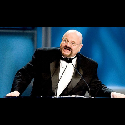 Rbr: Weekly Wrestling Talk