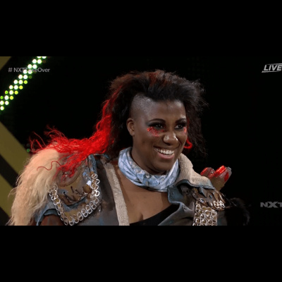 Rbr: Weekly Wrestling Talk