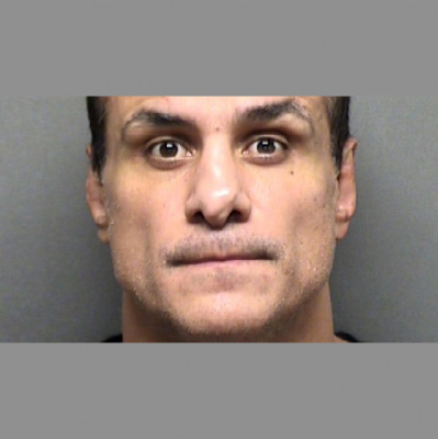 Rbr: Weekly Wrestling Talk