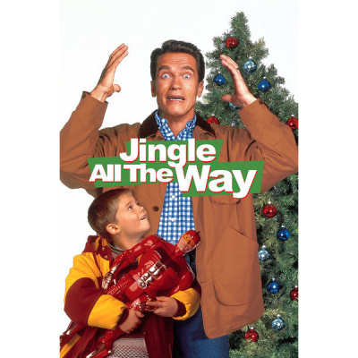 Rbr: Weekly Wrestling Talk