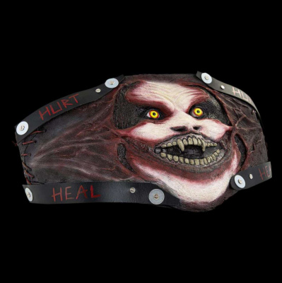 Rbr: Weekly Wrestling Talk