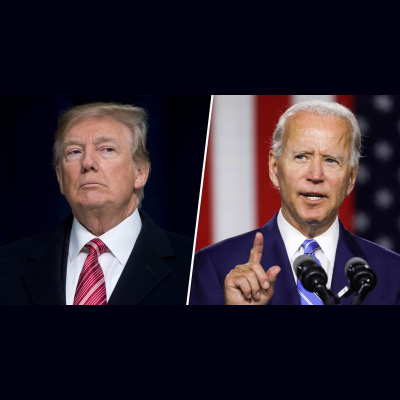 Rbr: Weekly Wrestling Talk