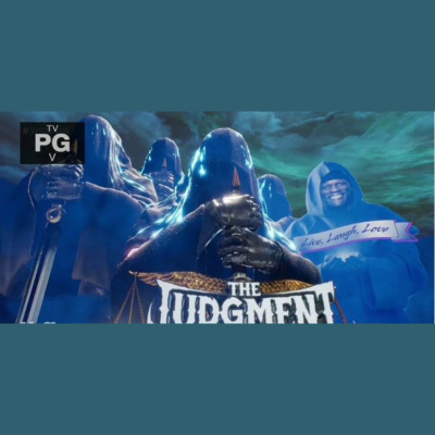 Rbr: Weekly Wrestling Talk