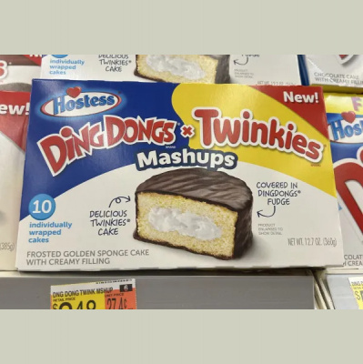 Rbr: Weekly Wrestling Talk