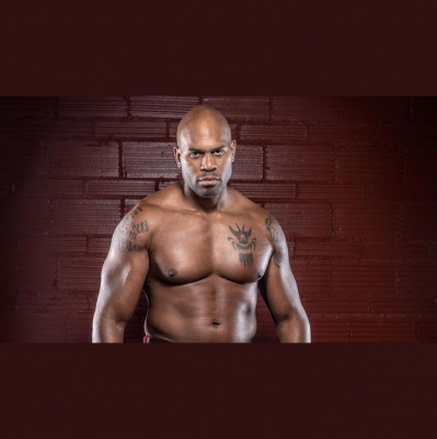 Rbr: Weekly Wrestling Talk