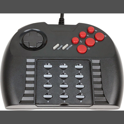 Rbr: Weekly Wrestling Talk