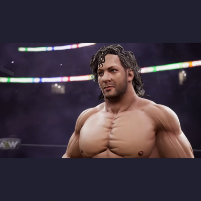 Rbr: Weekly Wrestling Talk