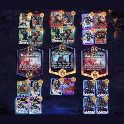 Rbr: Weekly Wrestling Talk