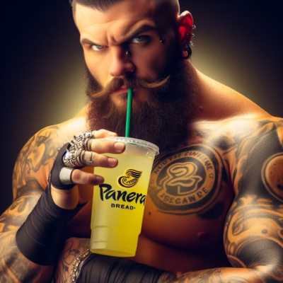 Rbr: Weekly Wrestling Talk