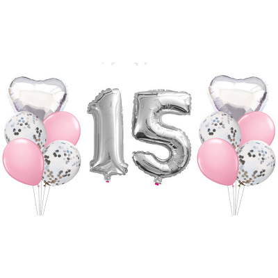 Rbr: Weekly Wrestling Talk