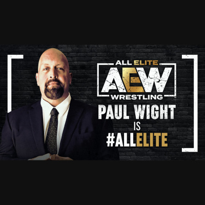 Rbr: Weekly Wrestling Talk