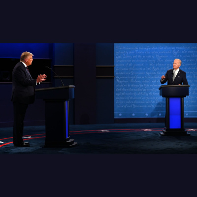 Rbr: Weekly Wrestling Talk