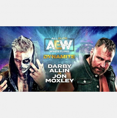 Rbr: Weekly Wrestling Talk