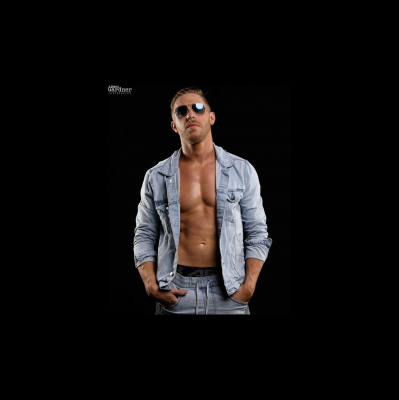 Rbr: Weekly Wrestling Talk