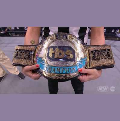 Rbr: Weekly Wrestling Talk