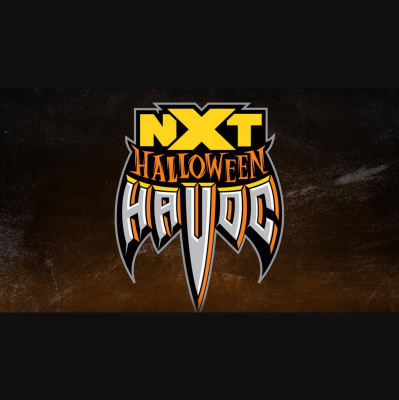 Rbr: Weekly Wrestling Talk