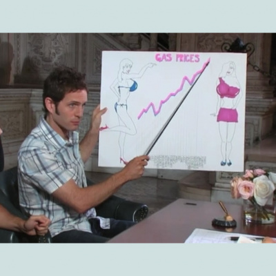 Rbr: Weekly Wrestling Talk