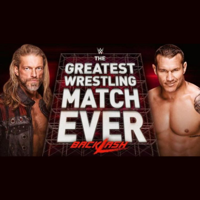 Rbr: Weekly Wrestling Talk