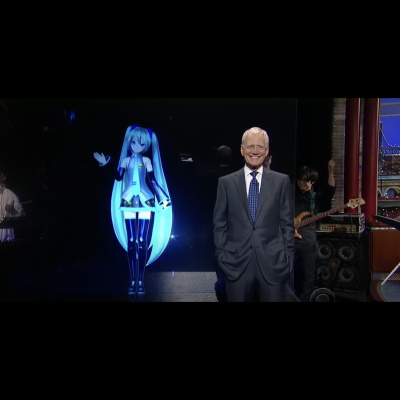 Rbr: Weekly Wrestling Talk