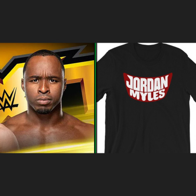 Rbr: Weekly Wrestling Talk