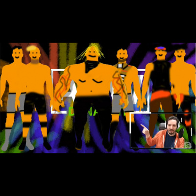 Rbr: Weekly Wrestling Talk