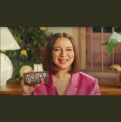 Rbr: Weekly Wrestling Talk