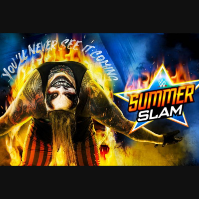 Rbr: Weekly Wrestling Talk