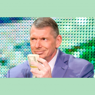 Rbr: Weekly Wrestling Talk