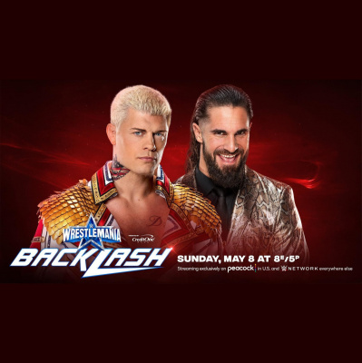 Rbr: Weekly Wrestling Talk