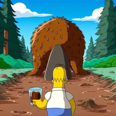 Rbr: Weekly Wrestling Talk