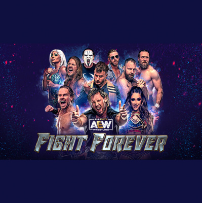 Rbr: Weekly Wrestling Talk