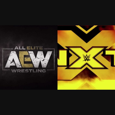 Rbr: Weekly Wrestling Talk