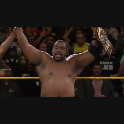 Rbr: Weekly Wrestling Talk