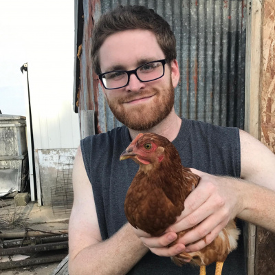 Rbr: Weekly Wrestling Talk