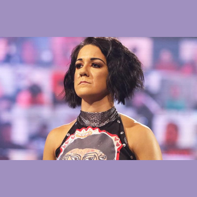 Rbr: Weekly Wrestling Talk