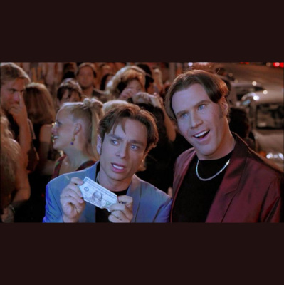 Rbr: Weekly Wrestling Talk