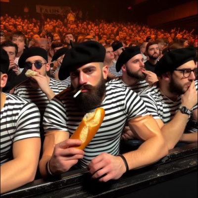 Rbr: Weekly Wrestling Talk